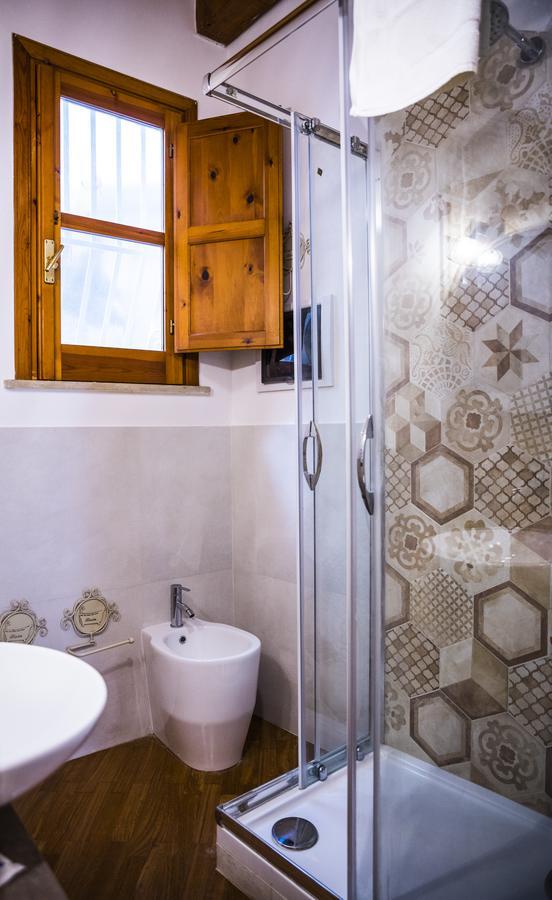 La Casa Di Ilde Al Duomo - Ortigia Holidays Syracuse Extérieur photo